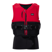 XXL / Red product image