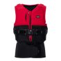 L / Red product image