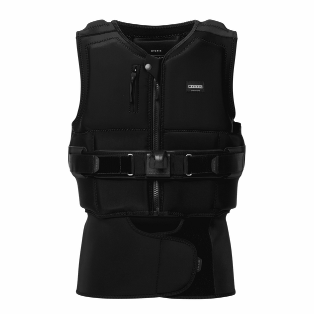 Product_image_1_Black
