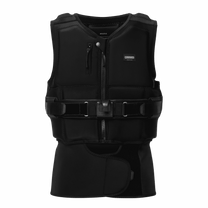 L / Black product image