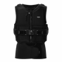 L / Black product image