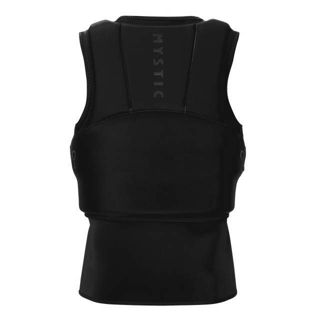 Product_image_2_Black