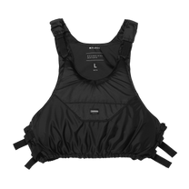 S / Black product image