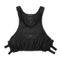 S / Black product image