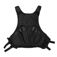 Mystic Star 2025 Black 2