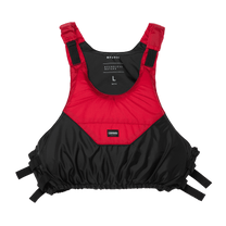 S / Black/Red product image