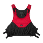 S / Black/Red product image