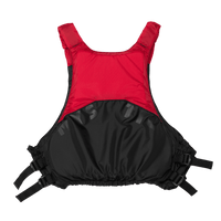 Mystic Star 2025 Black/Red 2