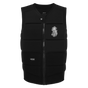 XS / Black product image