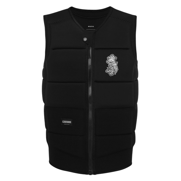 Product_image_1_Black