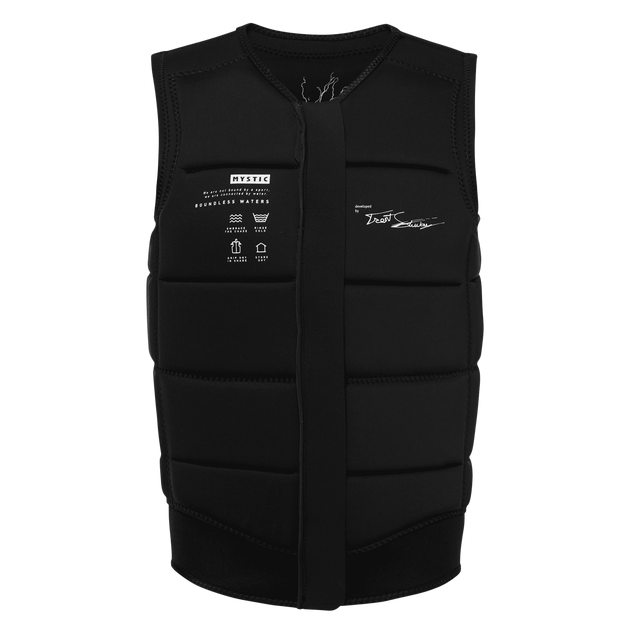 Product_image_3_Black