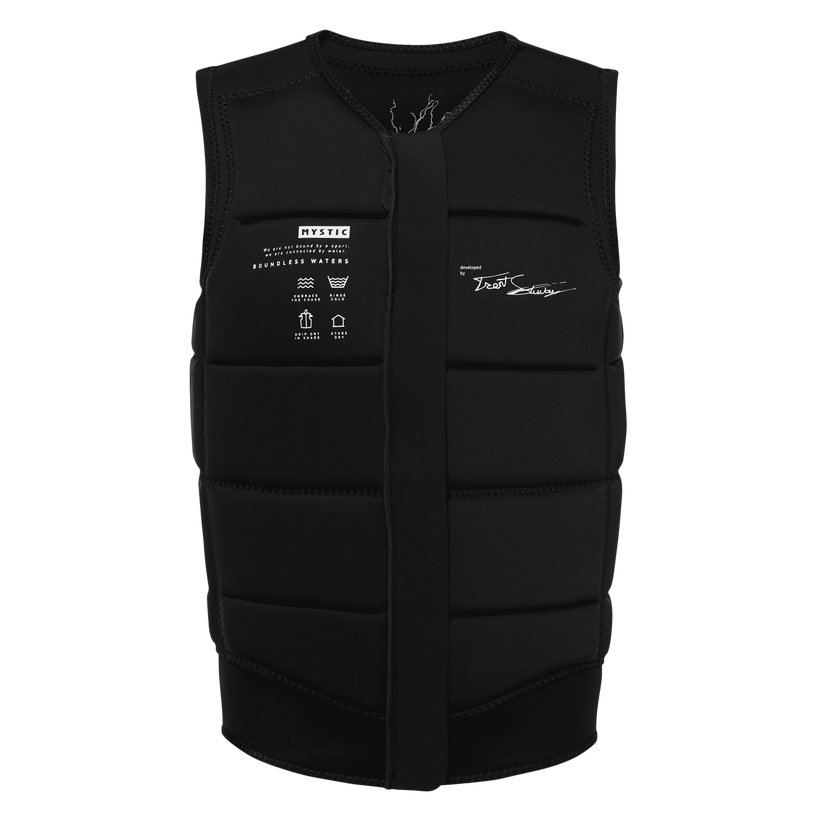 Product_image_3_Black