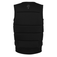 Mystic Poseidon Black 4