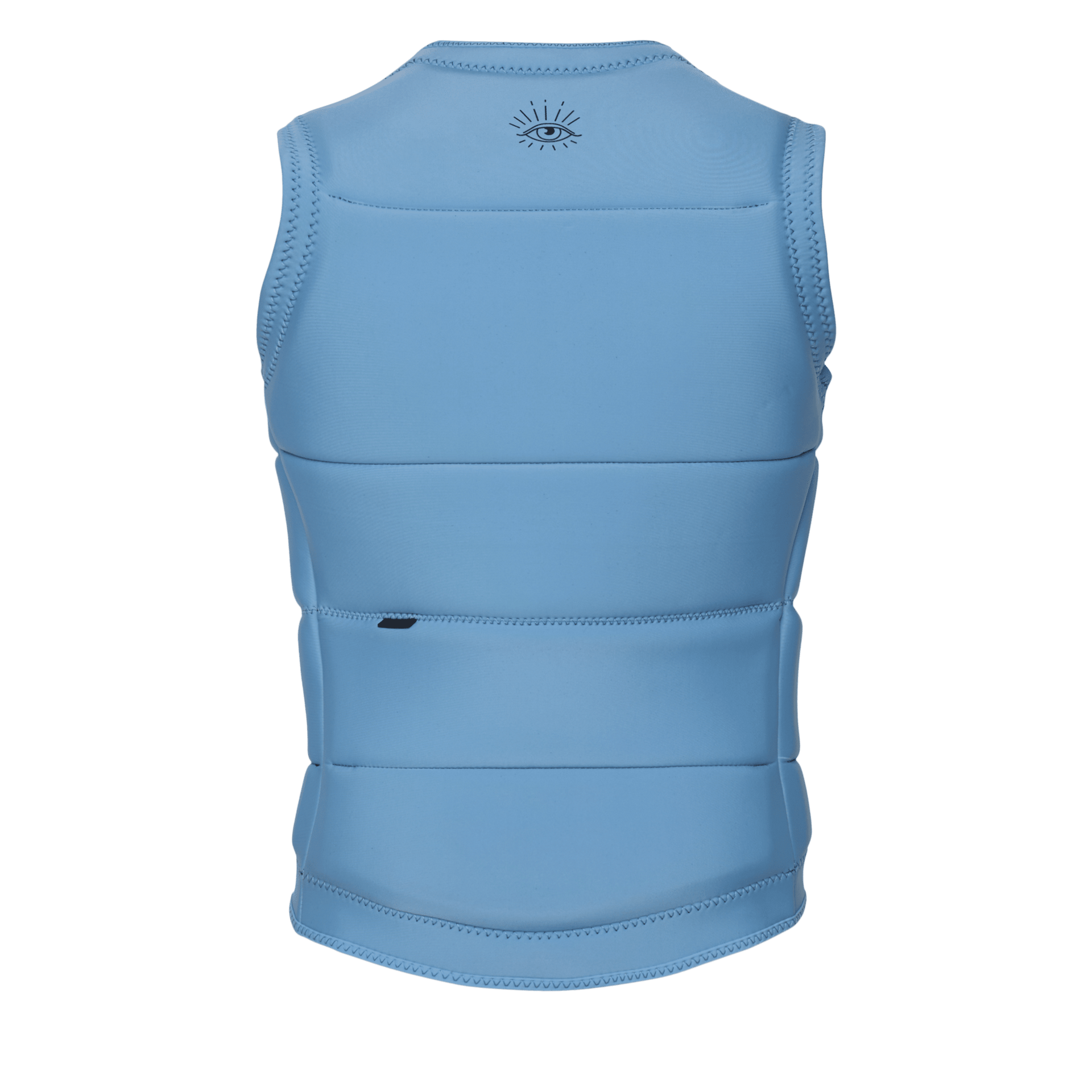 Mystic Zodiac 2025 Powder Blue 2