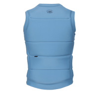 Mystic Zodiac 2025 Powder Blue 2