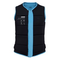 Mystic Zodiac 2025 Powder Blue 3