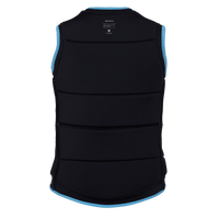 Mystic Zodiac 2025 Powder Blue 4