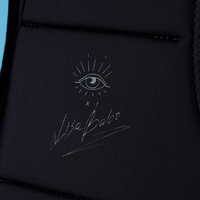 Mystic Zodiac 2025 Powder Blue 5