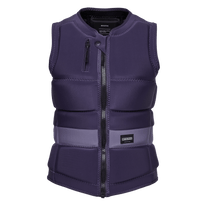 M / Purple product image