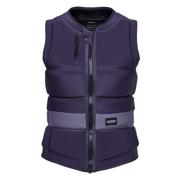 Product_image_1_Purple