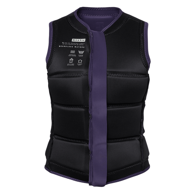 Product_image_3_Purple