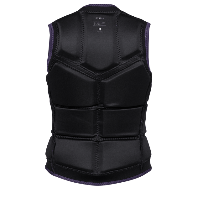 Product_image_4_Purple