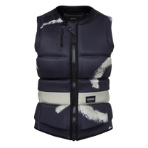 XS / Black Allover product image