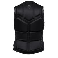 Mystic Evoke Black Allover 4