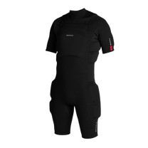 S / Black product image
