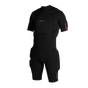 S / Black product image