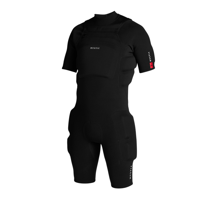 Product_image_1_Black