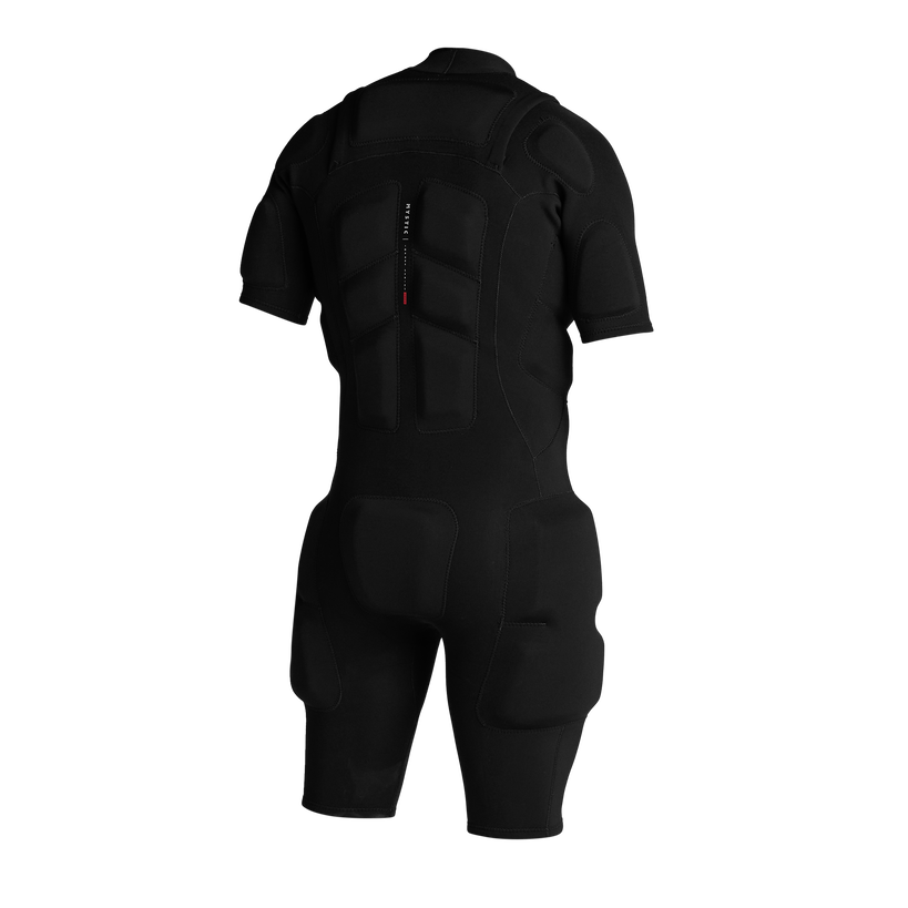 Product_image_2_Black