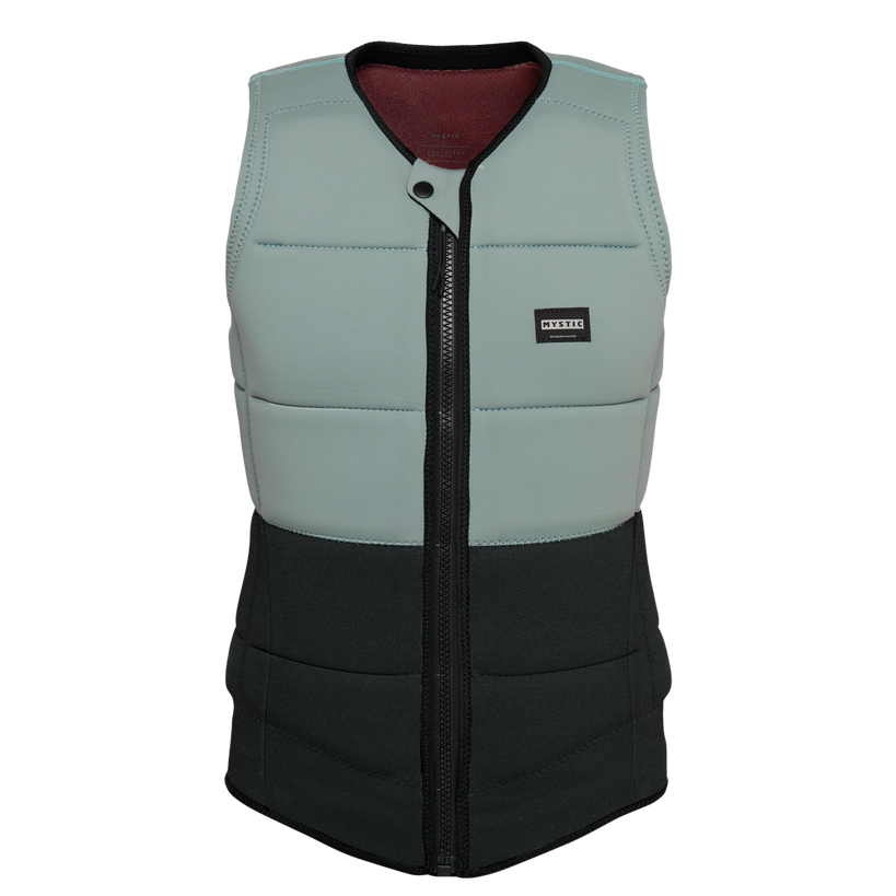 Product_image_1_Tidal Blue