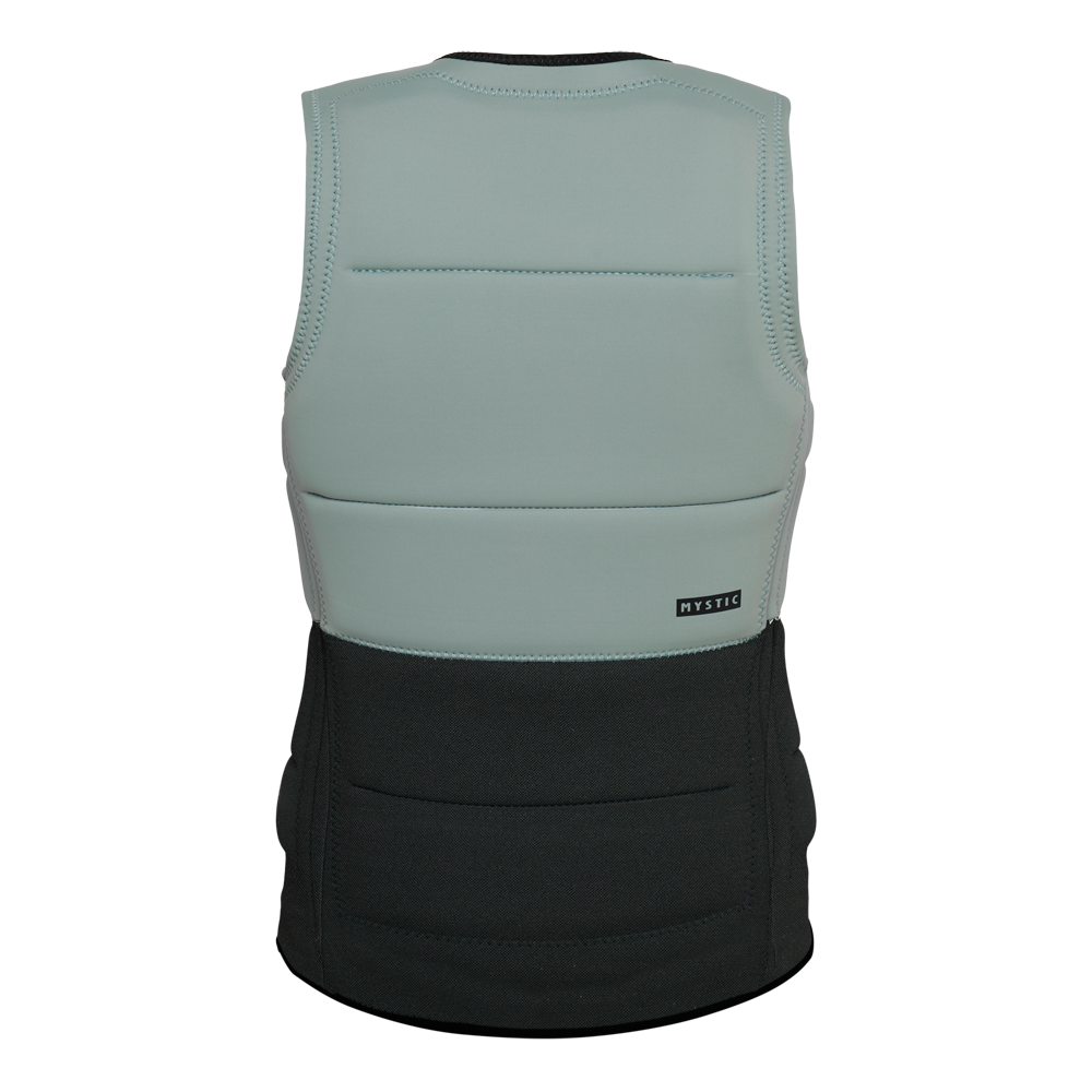 Mystic Renegade Tidal Blue 2