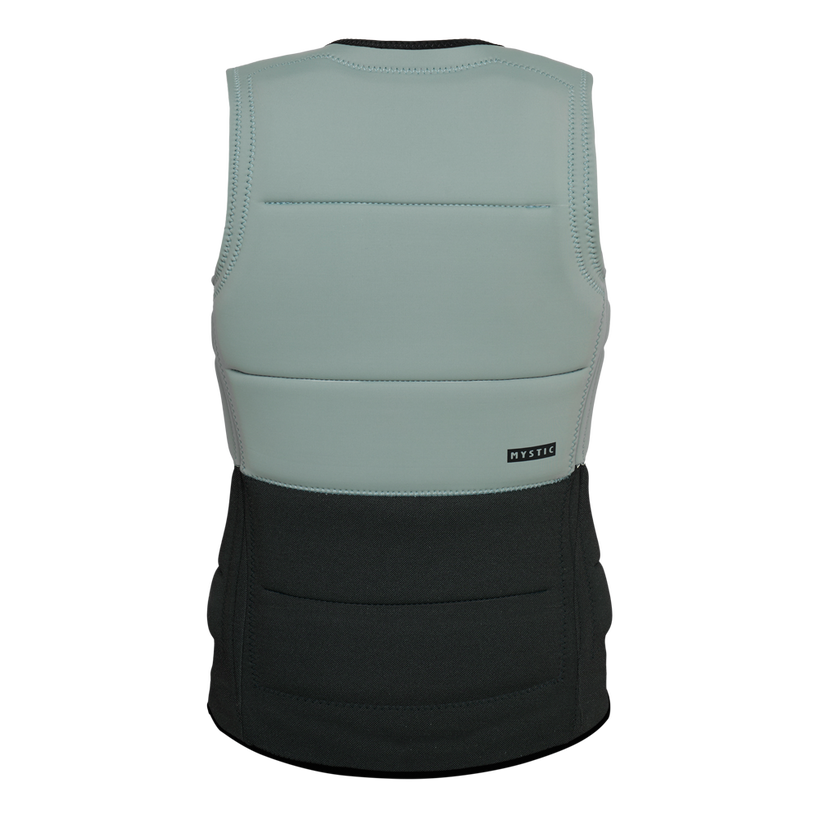 Product_image_2_Tidal Blue