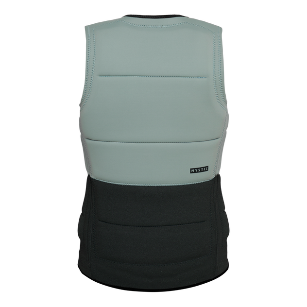 Product_image_2_Tidal Blue