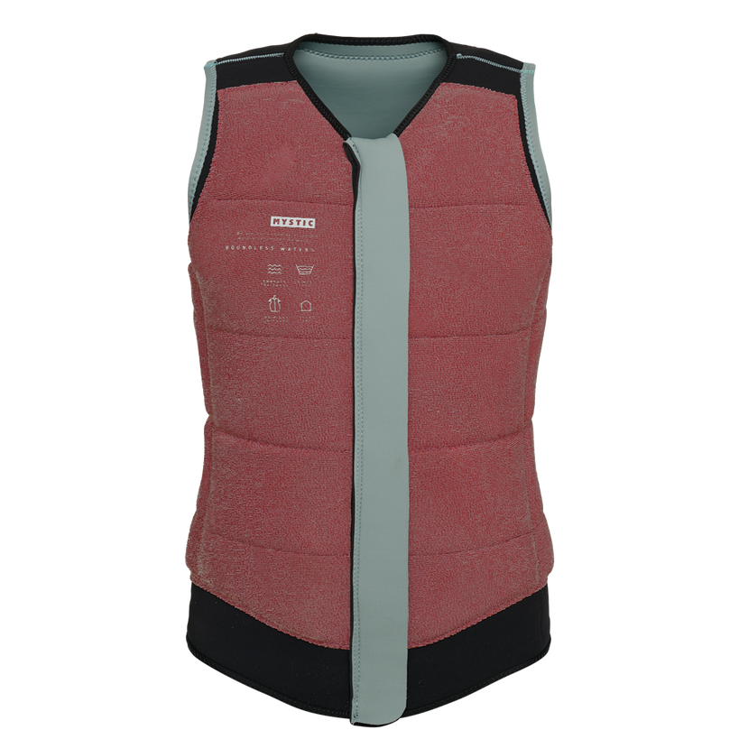 Product_image_3_Tidal Blue