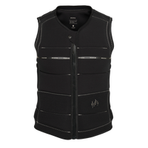 XS / Black product image