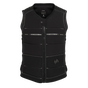 XS / Black product image