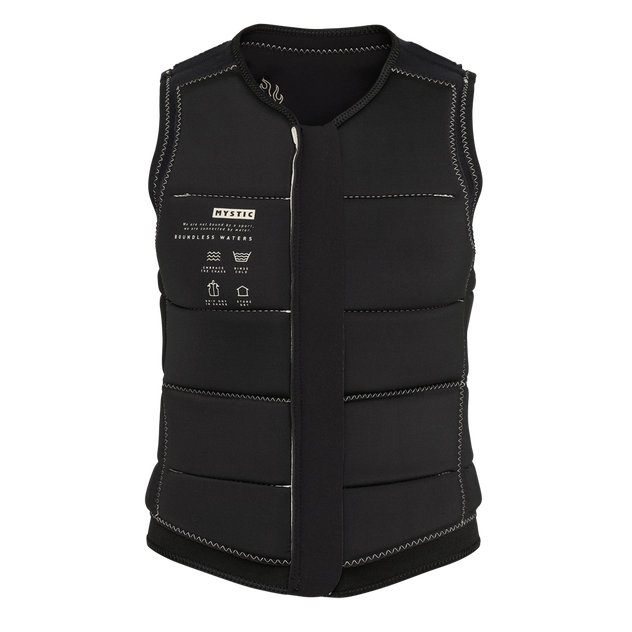 Product_image_3_Black
