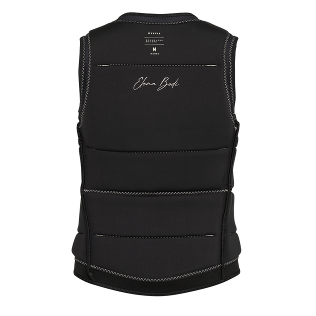 Product_image_4_Black