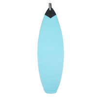 Mystic Boardsock surf Mint 1