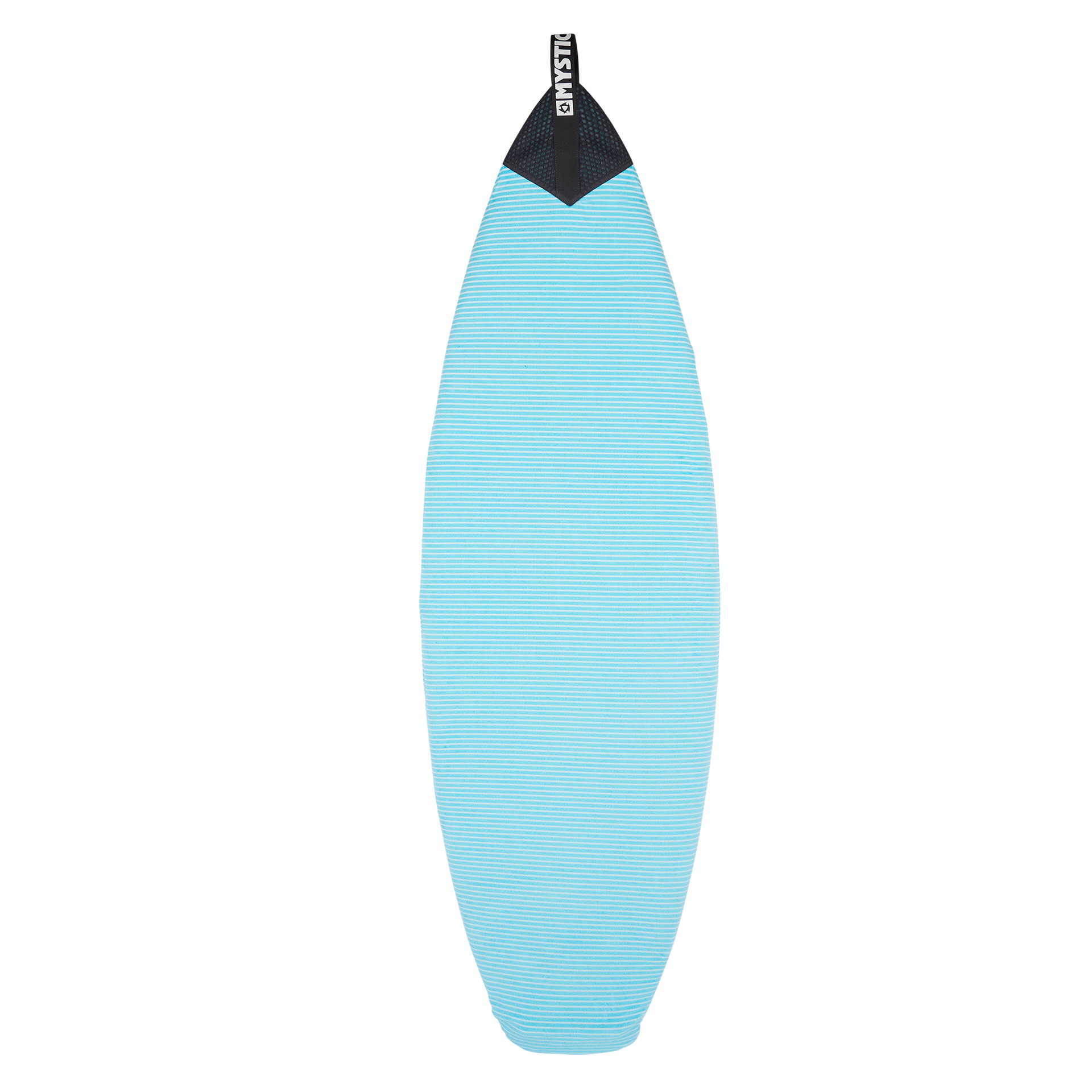 Mystic Boardsock surf Mint 1