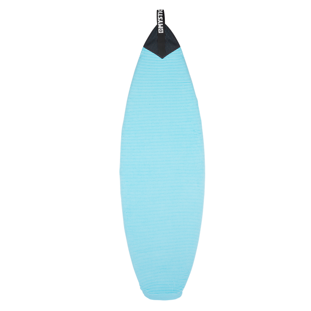 Product_image_1_Mint