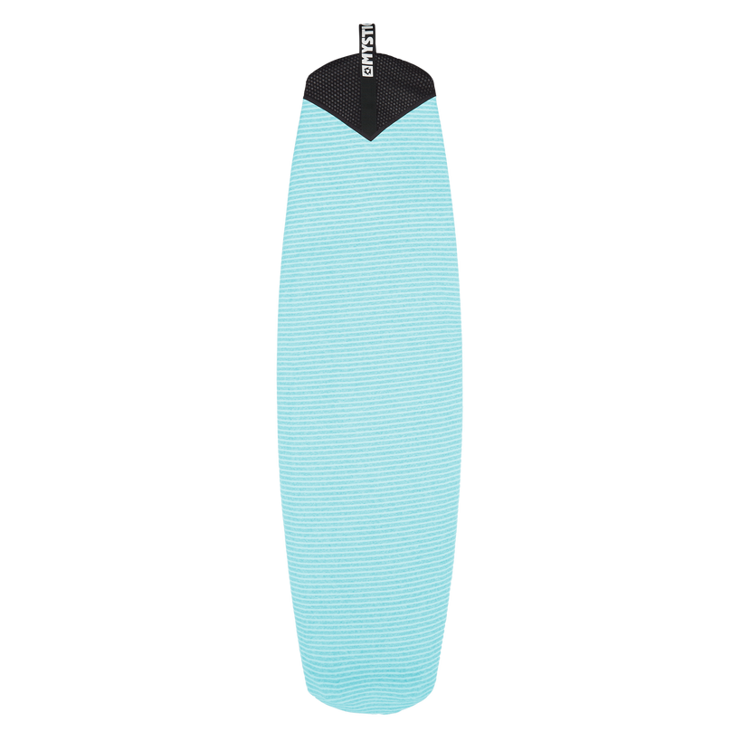Product_image_1_Mint