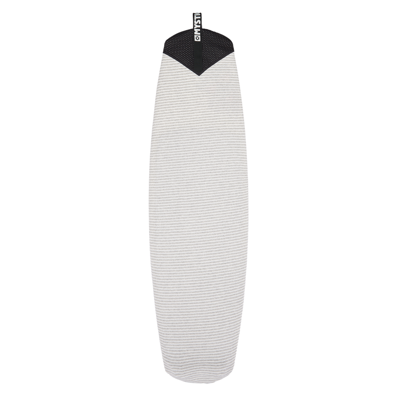 Product_image_1_Grey