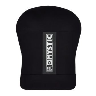 Product_image_1_Black