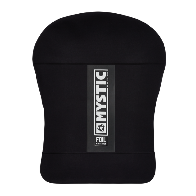 Product_image_1_Black