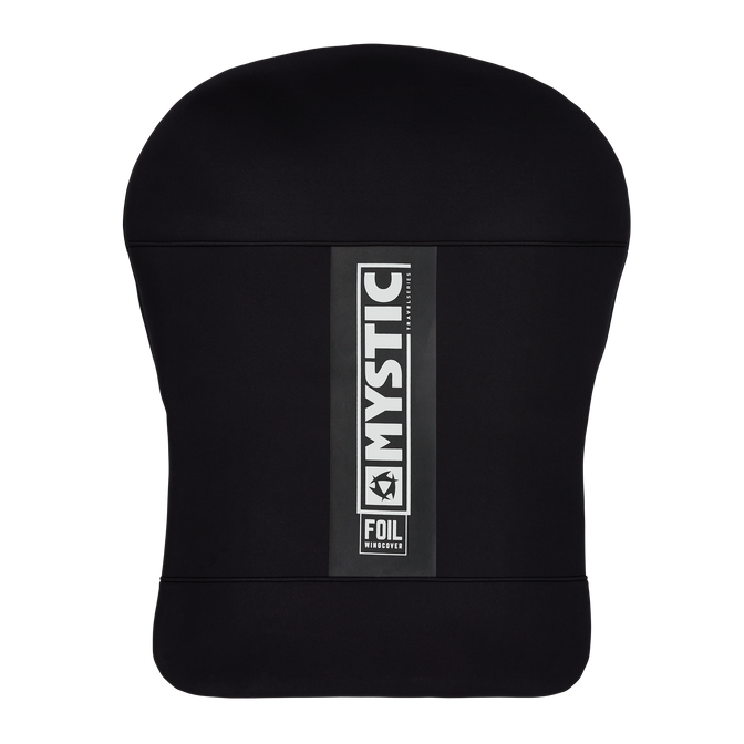 Product_image_1_Black