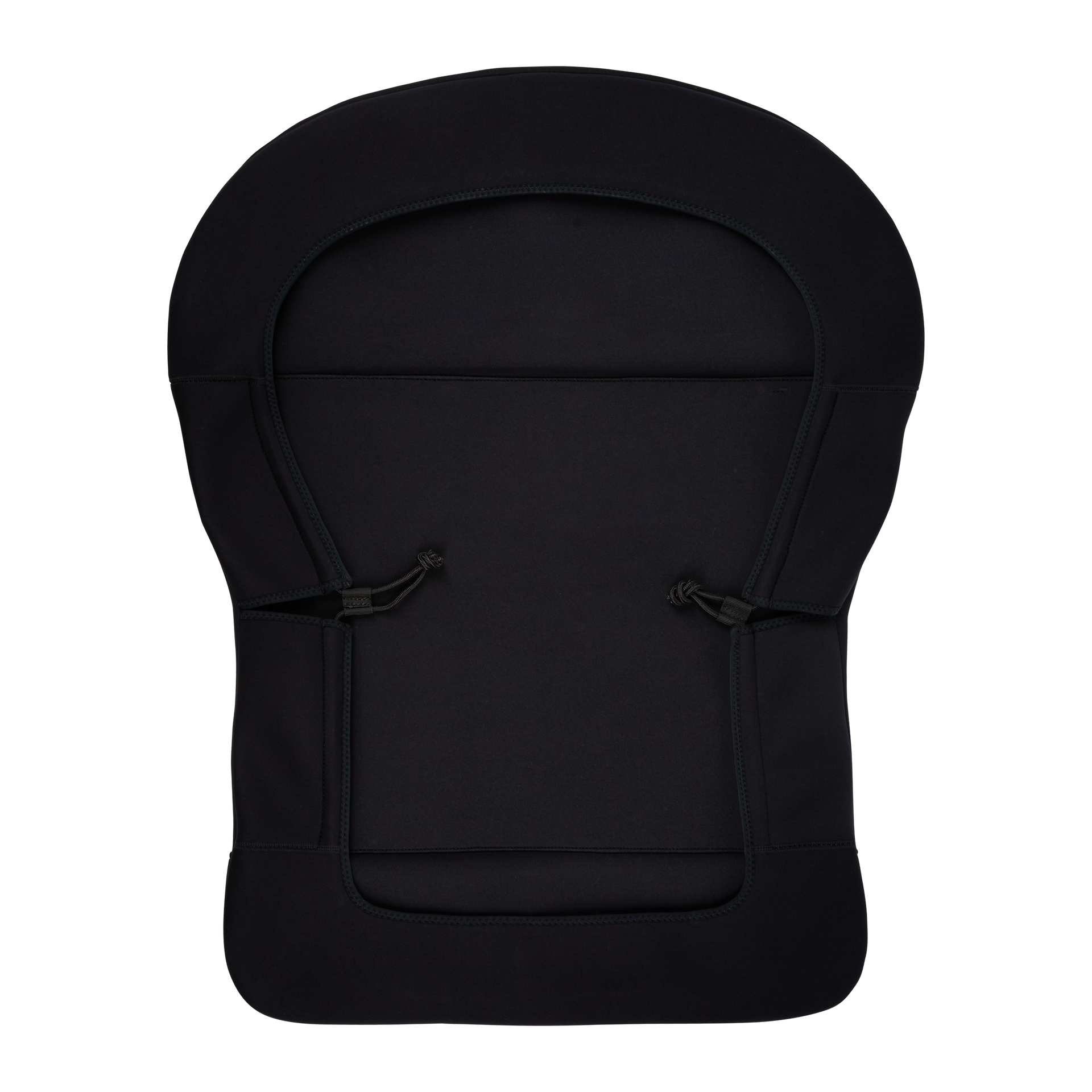 Mystic Foil Wing Black 2